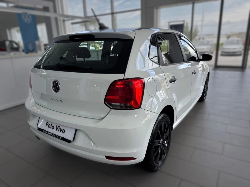 Image of Vehicle