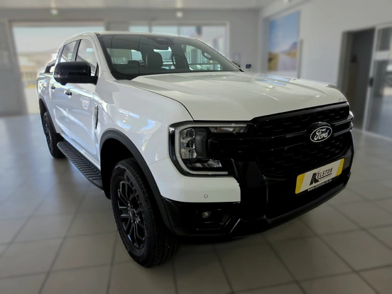 Image of Vehicle