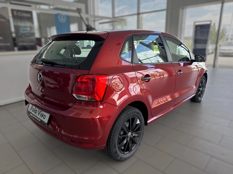Image of Vehicle