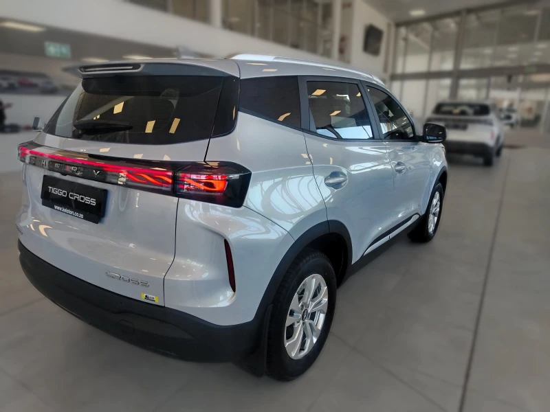 Image of Vehicle