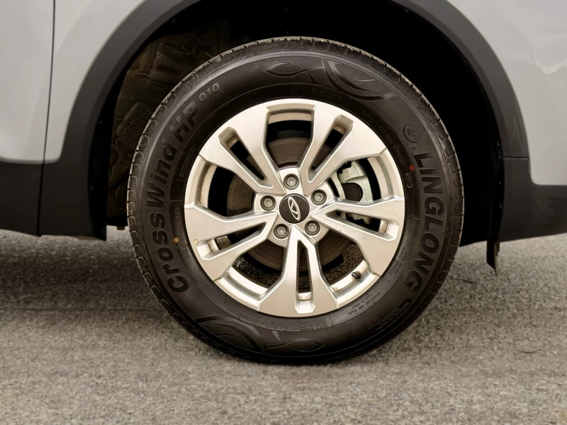 2026 Chery Tiggo 4 Pro Lite Mt