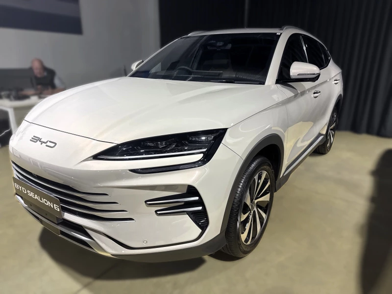 BYD SEALION 6 PREMIUM AWD_PHEV