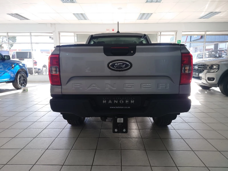 Image of Vehicle