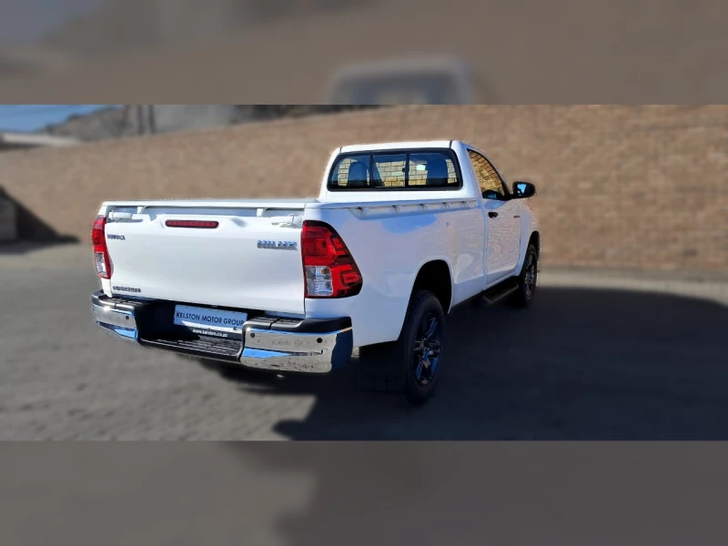 Image of Vehicle