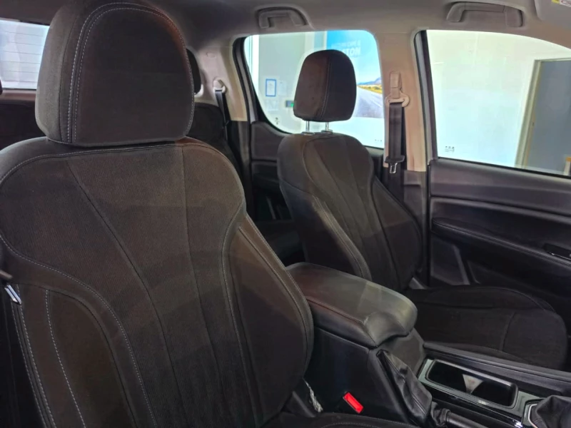 2026 Foton G7 Dcab 4x2 Tl Mt