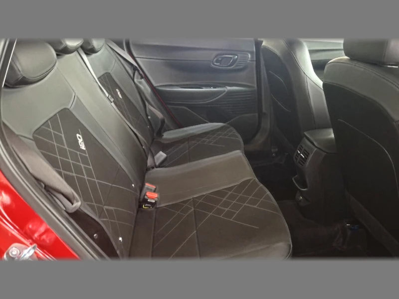 HYUNDAI I20 12 PREMIUM MT MY24