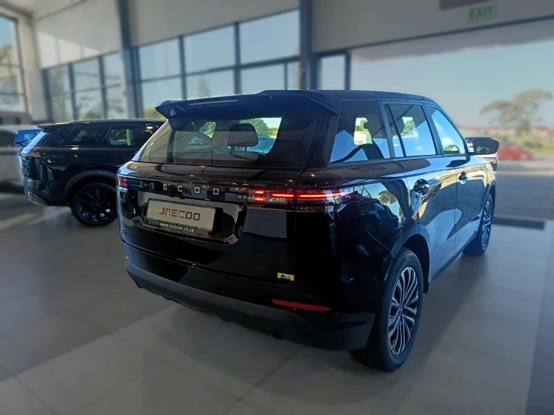 Image of Vehicle