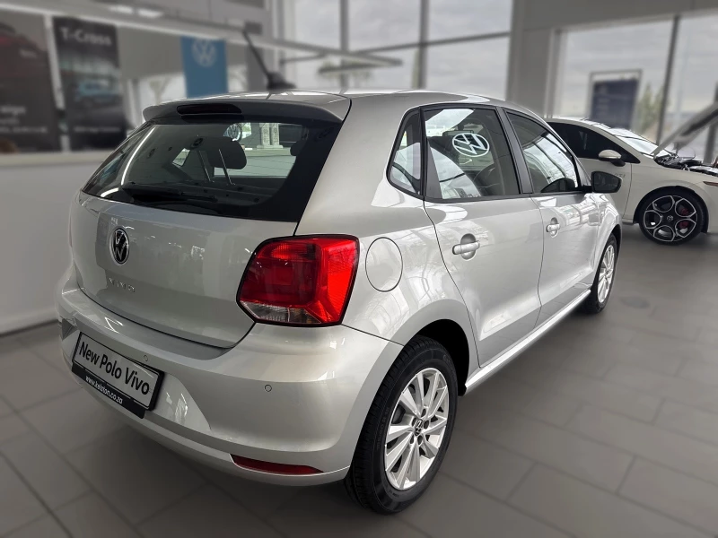 Image of Vehicle