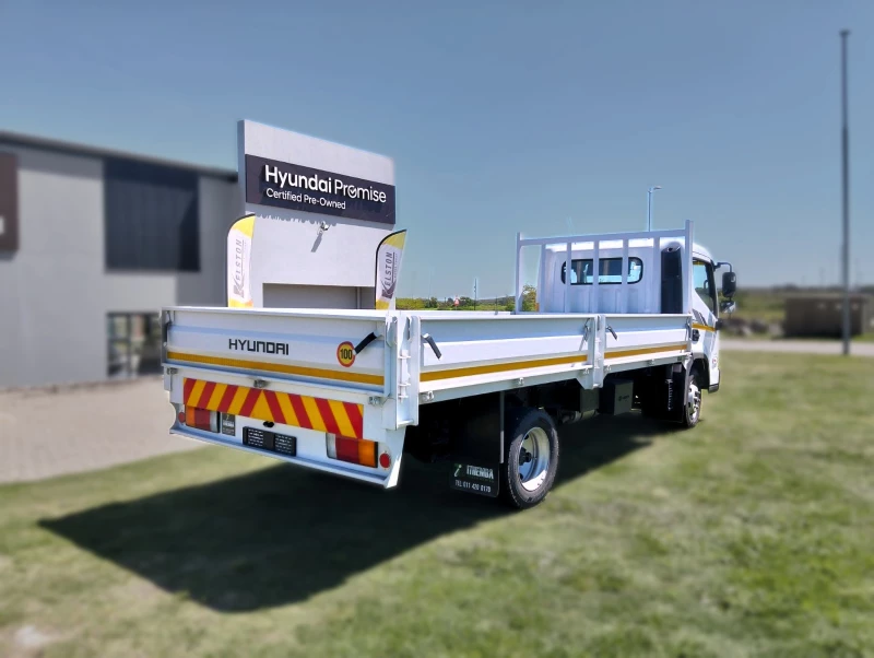 Image of Vehicle