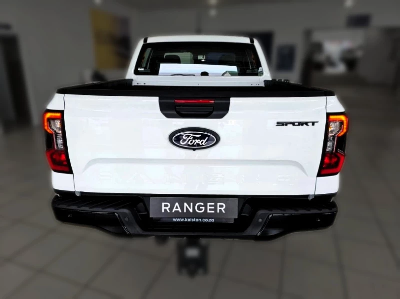 Image of Vehicle