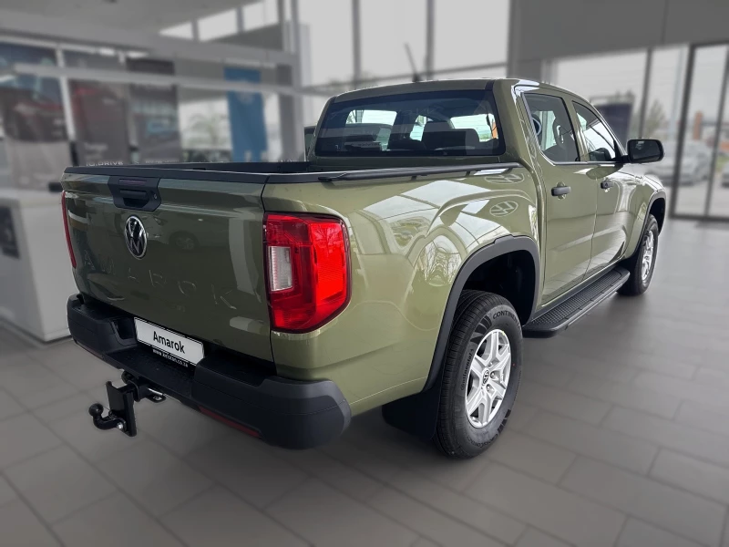 Image of Vehicle