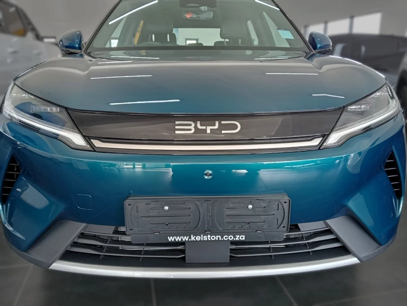 BYD ATTO2 DMI DYNAMIC AF-20