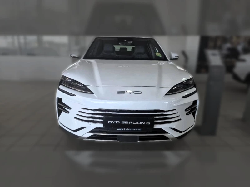 BYD SEALION 6 PREMIUM AWD_PHEV