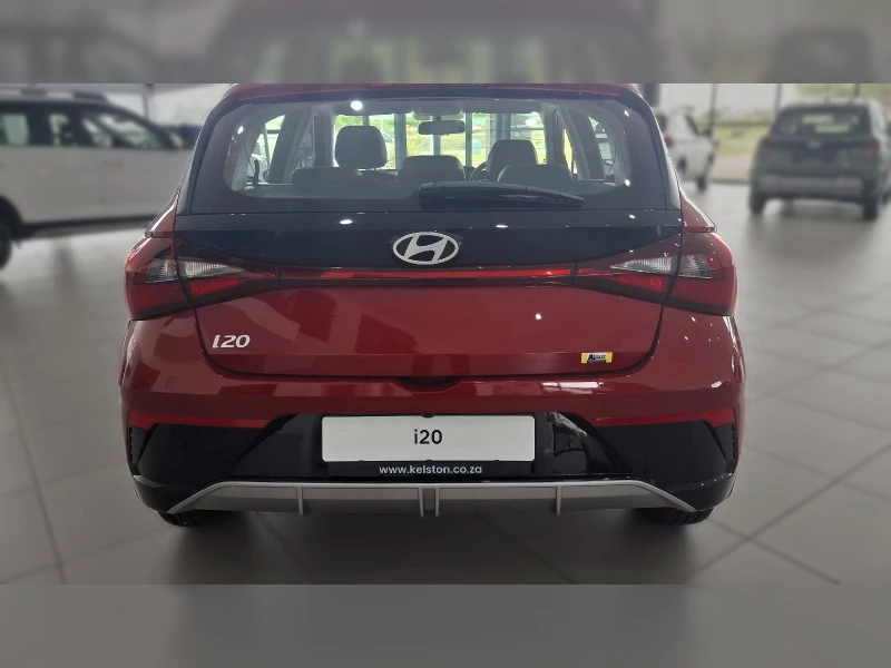 Image of Vehicle