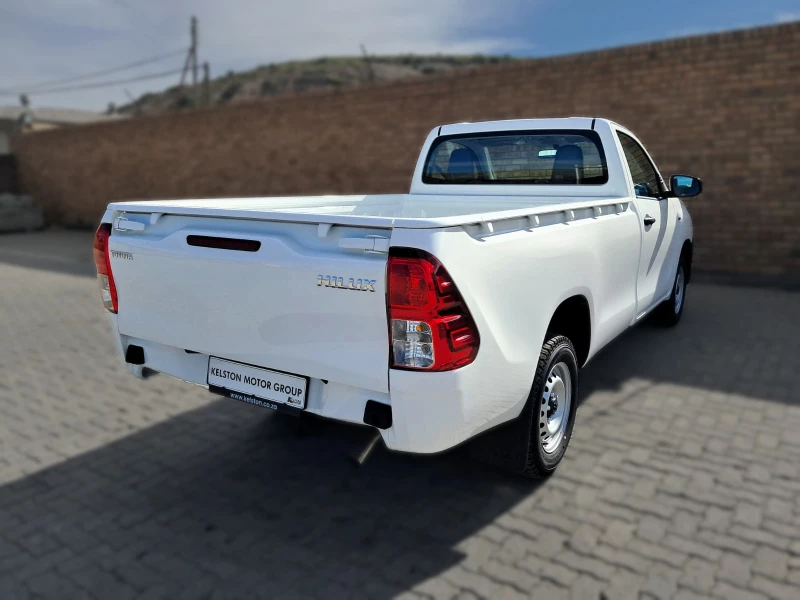 Image of Vehicle