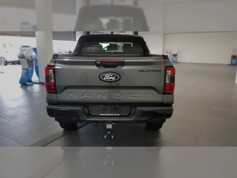Image of Vehicle