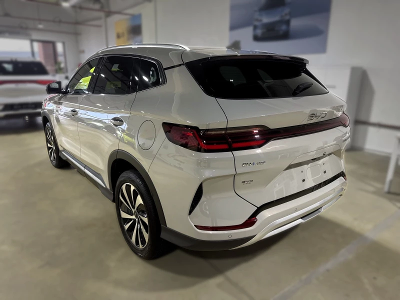 Image of Vehicle