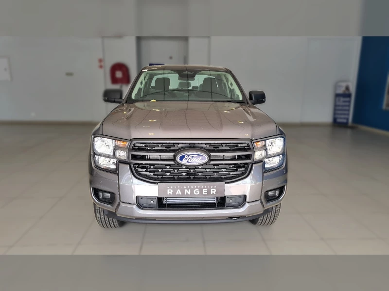 Image of Vehicle