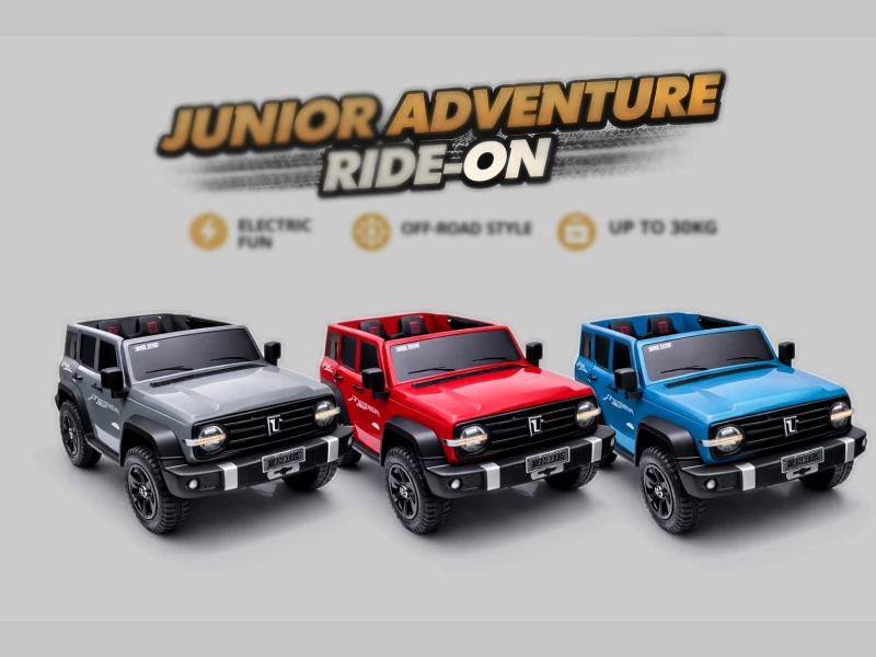 GWM  TANK 300 24TD ULTRA LUXURY 4X4 AT