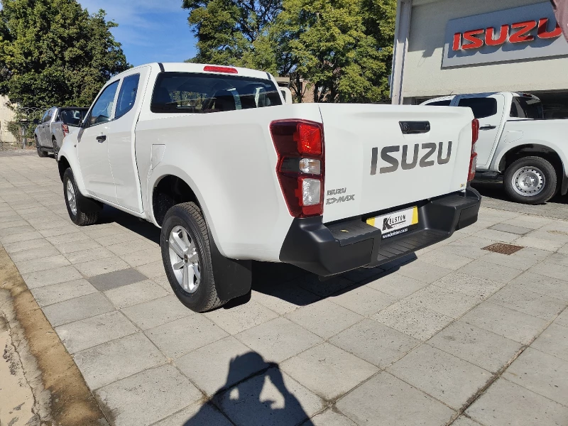 Image of Vehicle