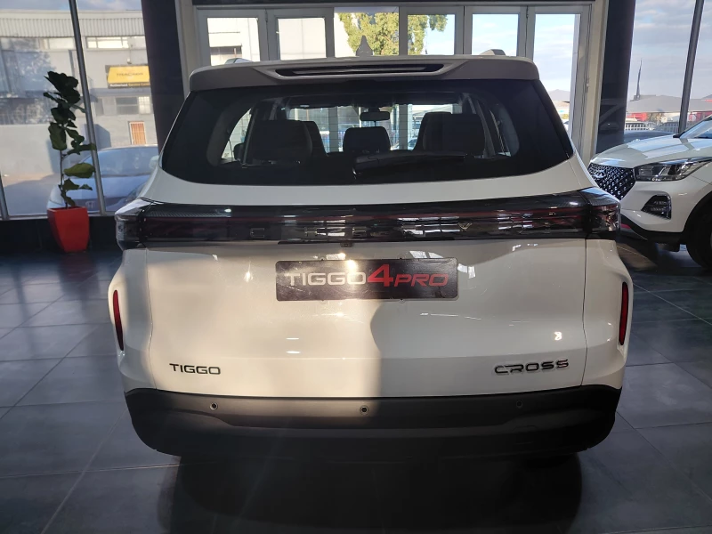 Image of Vehicle