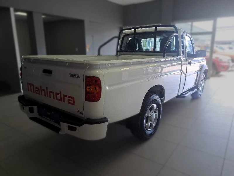Image of Vehicle