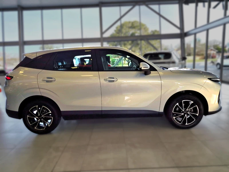 2026 Lepas L4 1.5t Javan
