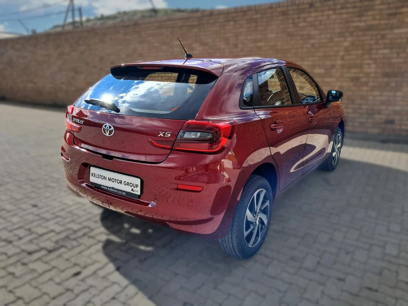 Image of Vehicle