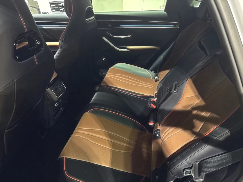 BYD SEALION 6 PREMIUM AWD_PHEV