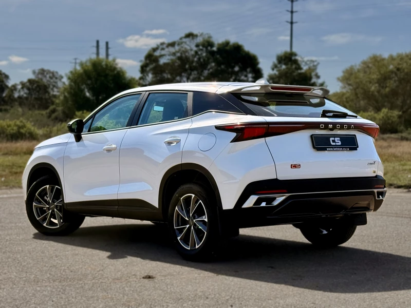 Image of Vehicle