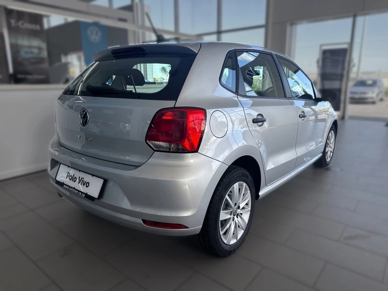 Image of Vehicle