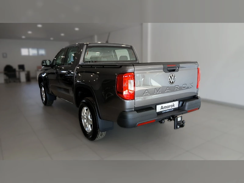 Image of Vehicle