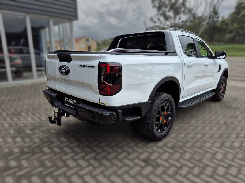 Image of Vehicle