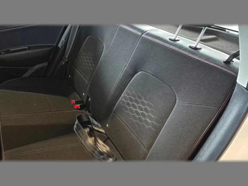2026 Hyundai Grand I10 1.0 Premium Mt My24