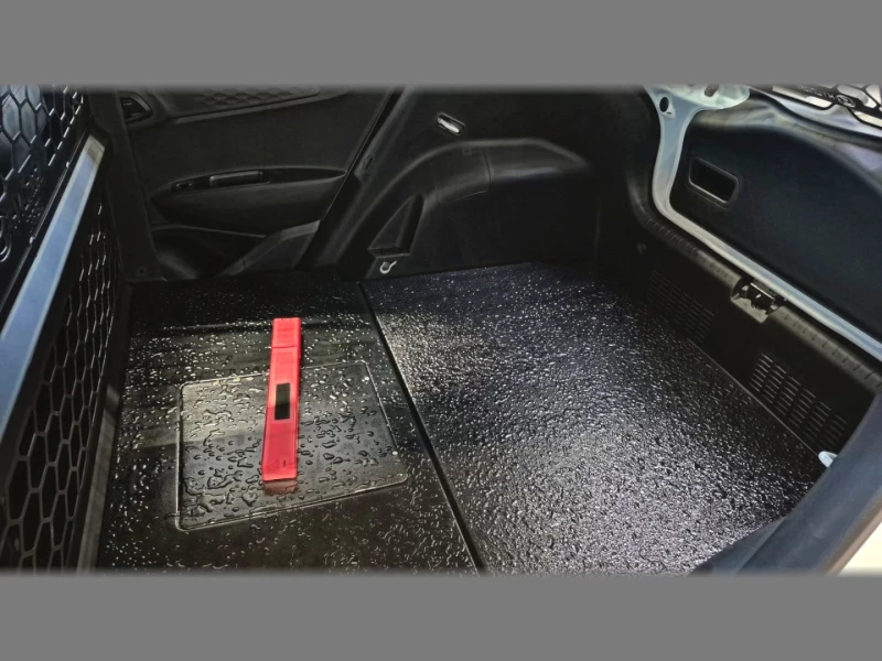 2026 HYUNDAI GRAND I10 1.0 PREMIUM CARGO
