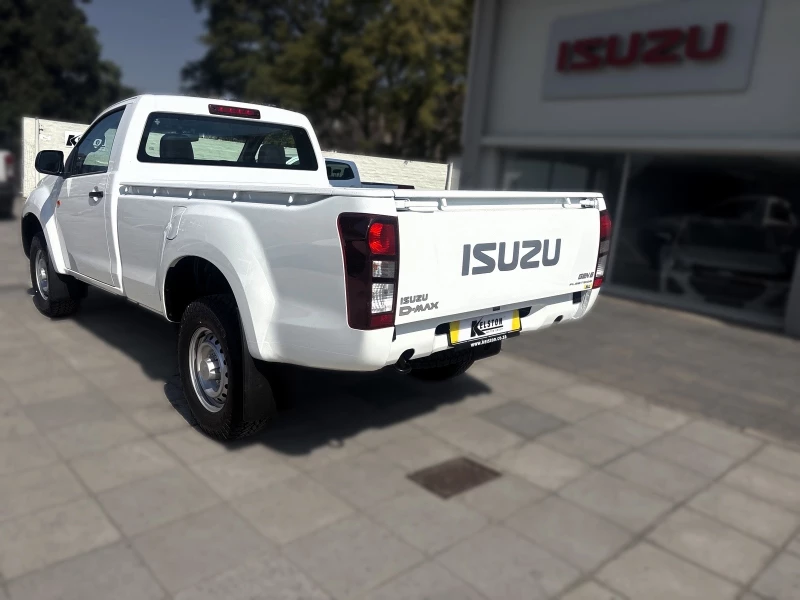 Image of Vehicle