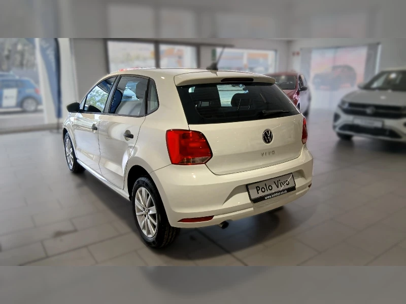 Image of Vehicle
