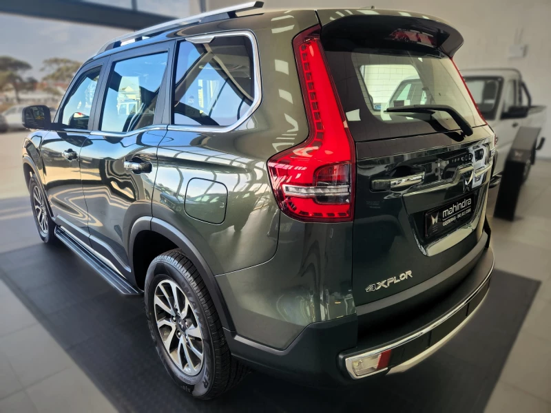 Image of Vehicle
