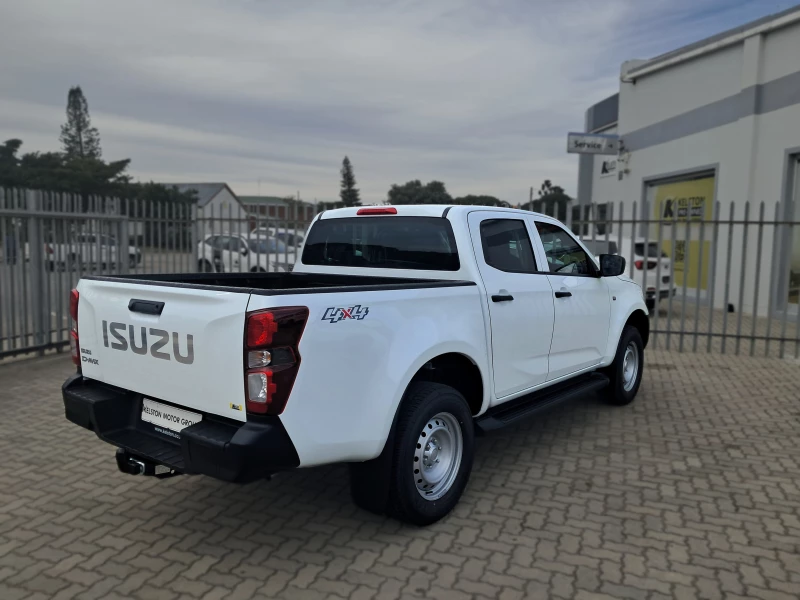 Image of Vehicle