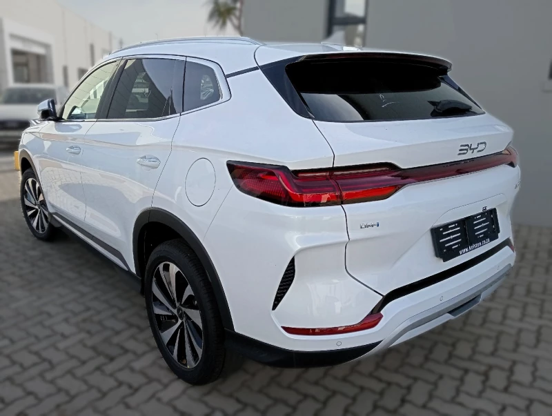 Image of Vehicle