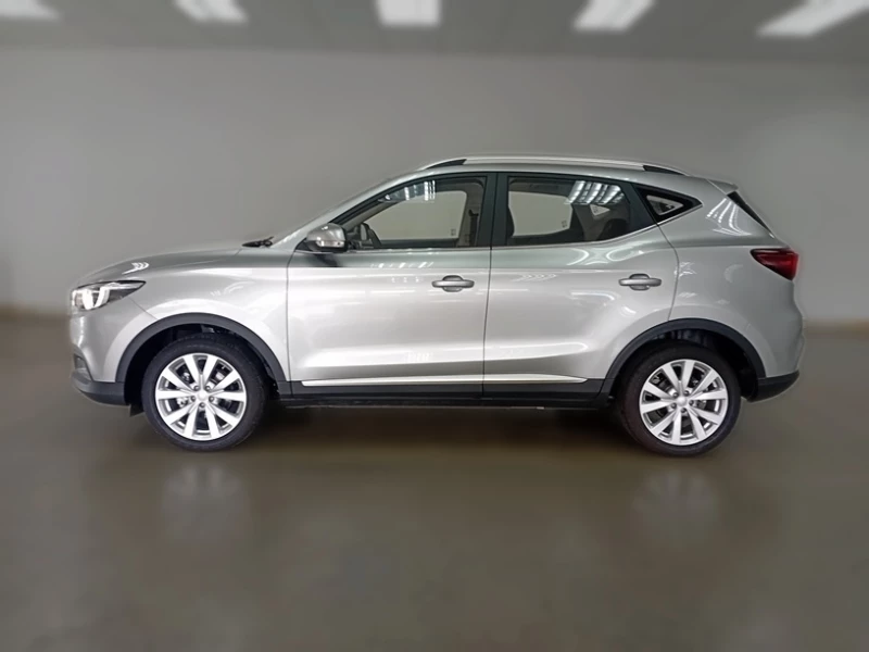 2025 Mg Zs 1.5 Comfort A/t