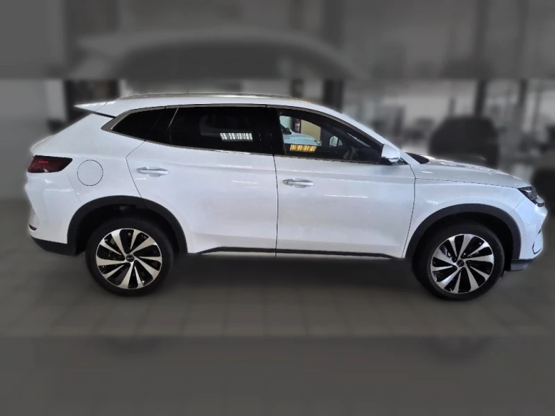 BYD SEALION 6 PREMIUM AWD_PHEV