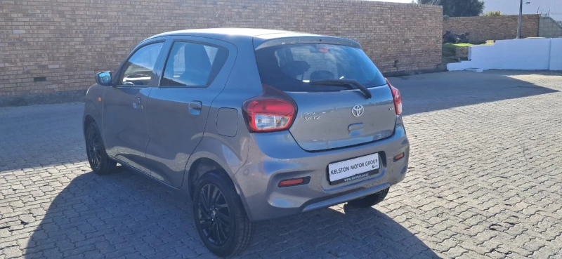 Image of Vehicle