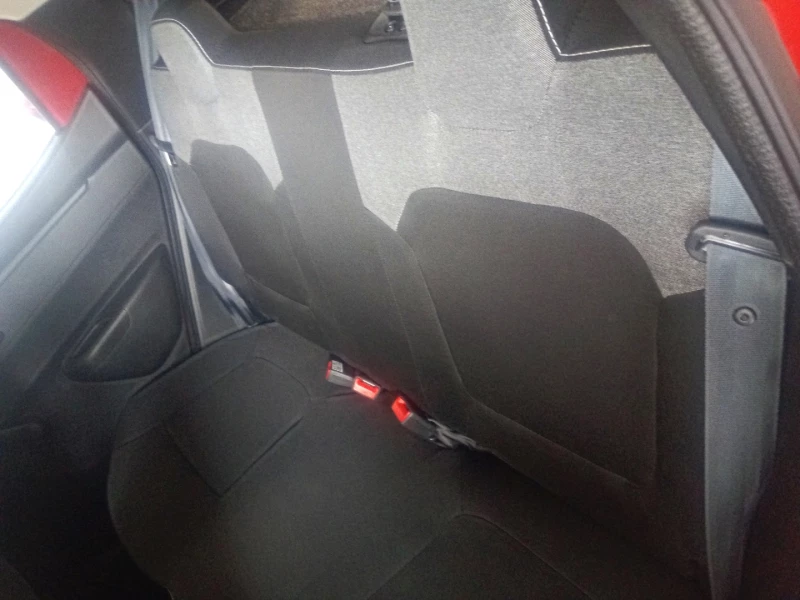 RENAULT KWID 1.0L EVOLUTION