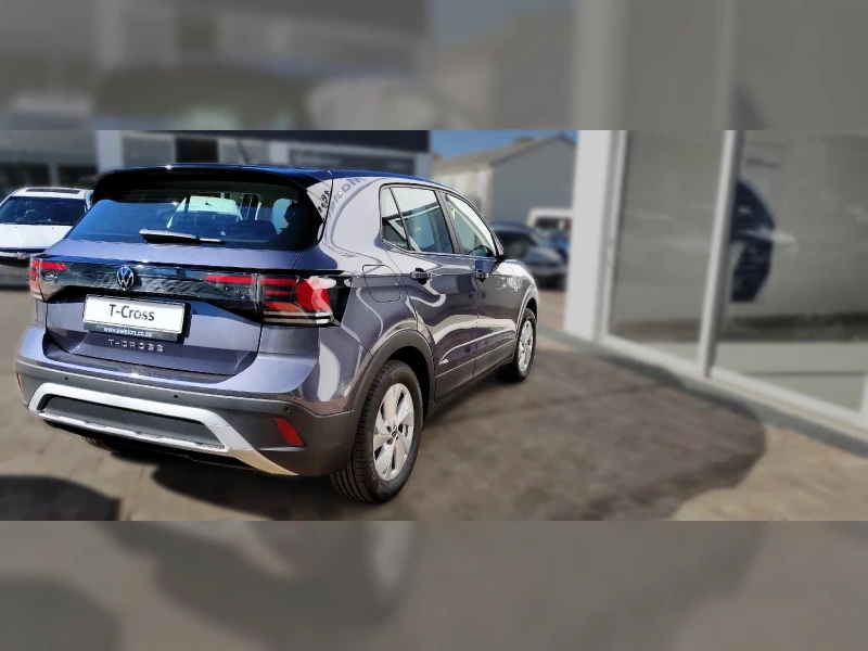 Image of Vehicle