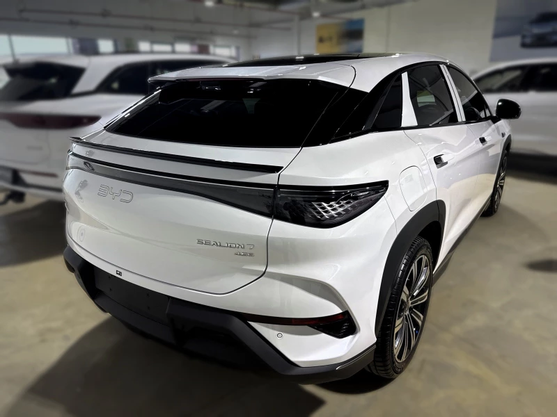 Image of Vehicle