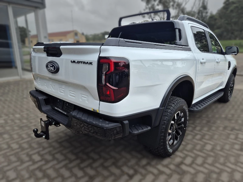Image of Vehicle