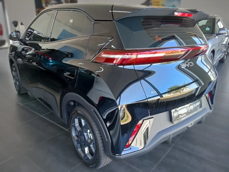 Image of Vehicle