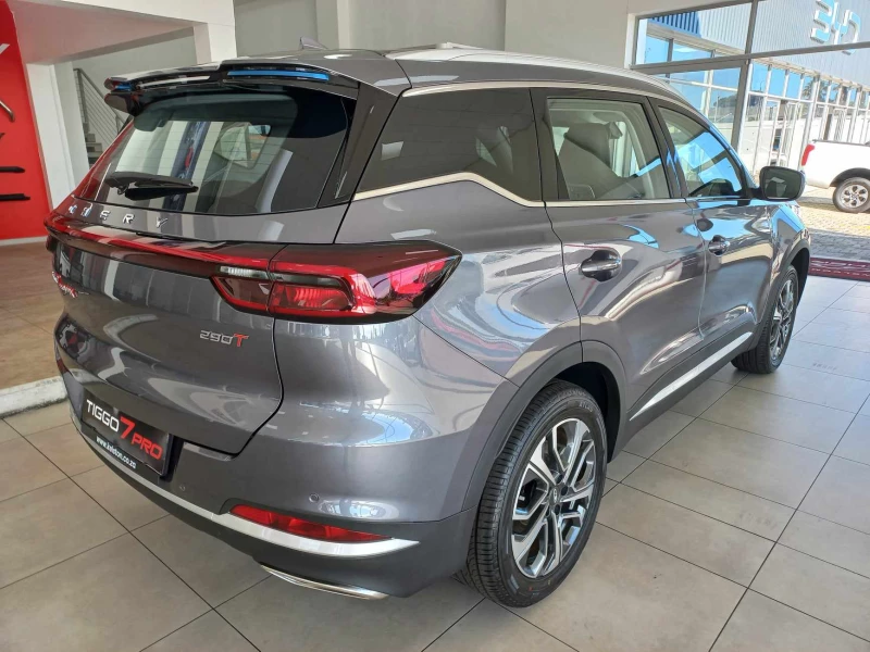 Image of Vehicle