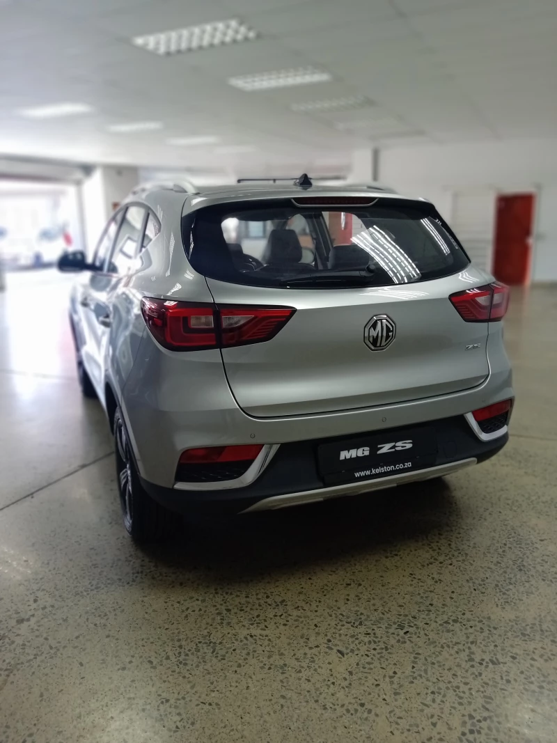 Image of Vehicle